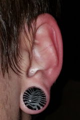 Jordan Diaz review photo