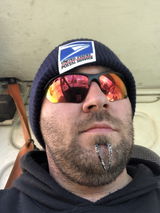 Stoney Caricofe review photo
