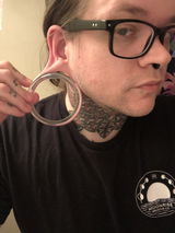 Paul Joseph review photo