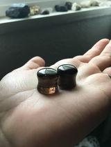 Serenity Pond review photo