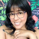 Perla Hernandez review photo