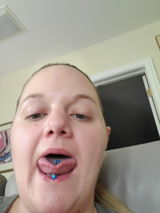 Jena Cushman review photo