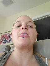 Jena Cushman review photo