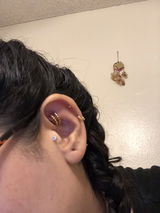 Marlene Zuniga review photo