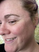 Jennifer Valade review photo