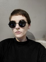 Sally Wohl review photo