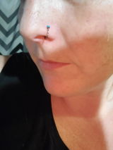 Amy Terens review photo
