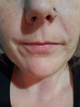 Amy Terens review photo