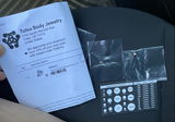 Ashley Bilak review photo