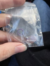 Sierra Post review photo