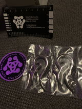 Victoria Homza review photo