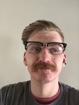 Dylan Kinter review photo