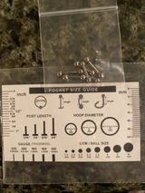 Kelsey De Spain review photo