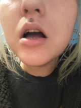 Marissa Justice review photo