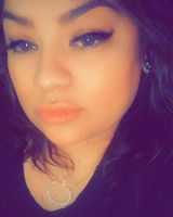Candace Gutierrez review photo