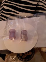 Kathy Tuberville review photo