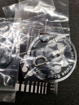 Tif Fleenor review photo