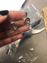 Radae Vernon review photo