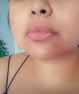 Jenelle M review photo