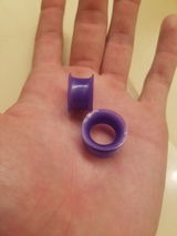 Isabella Losskarn review photo