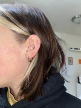 Paige Bohlen review photo