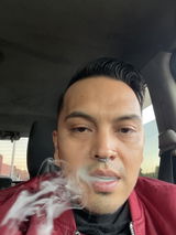 Sebastian Hernandez Jr review photo