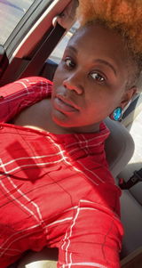 Briana Asberry review photo