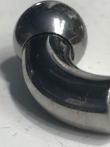 Renner Hargrave review photo