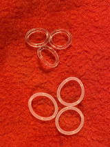 Simmons review photo
