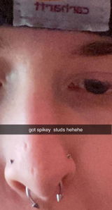Greyson Pullin review photo