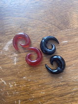 Cordoba review photo