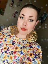 Elly Goar review photo