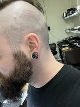 Kyle Silliman review photo