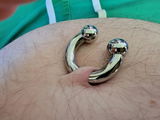 Michael Hussey review photo
