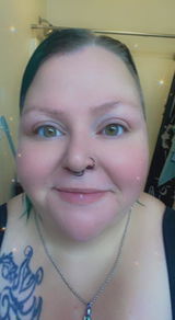 Amy Lee Hanks review photo
