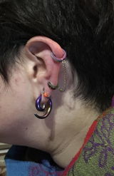 Lindsey Klein review photo