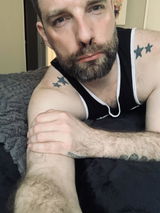 Jason Aviles review photo