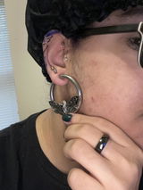 Selena Aviles review photo