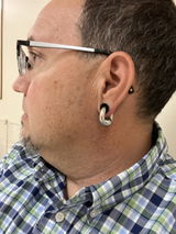 Matt Montez review photo