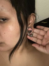 Isabel Jimenez review photo
