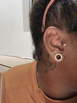 Mikayla Denby review photo