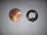Joshua Fleming review photo