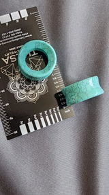 Steve Riker review photo