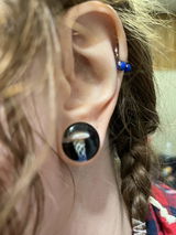 Cassie Rich review photo