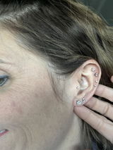 Nicole Spears review photo