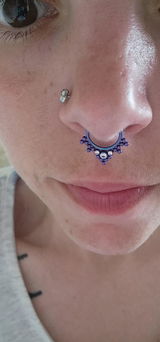 Jessica Long review photo