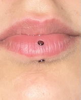 Dre Rosa review photo