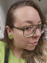 Nichole Forni review photo