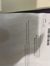 RM review photo