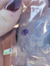 Bree review photo